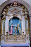 Santuário de Nossa Senhora da Peneda