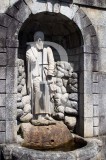 Santuário de Nossa Senhora da Peneda