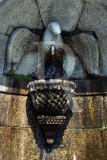 Santuário de Nossa Senhora da Peneda