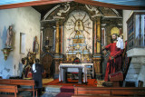 Capela de São João