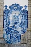Igreja Paroquial de Seixas