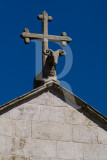 Igreja Matriz de Caminha (MN)
