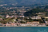 Caminha0881.jpg