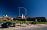 Fortaleza de Caminha (Imóvel de Interesse Público)