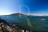 Caminha3192.jpg
