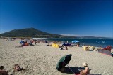 Caminha3198.jpg
