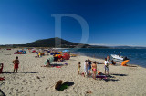 Caminha3199.jpg
