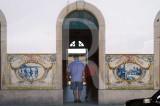 Caminha4293.jpg