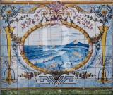Caminha4295.jpg
