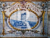 Caminha4296.jpg