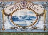 Caminha4305.jpg