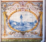 Caminha4308.jpg