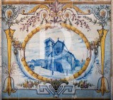 Caminha4309.jpg