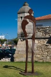 Caminha4324.jpg