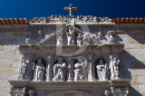 Igreja Matriz de Caminha (MN)