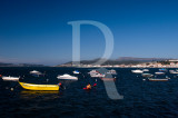 Caminha4339.jpg