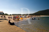 Caminha4341.jpg