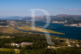 Caminha5658.jpg