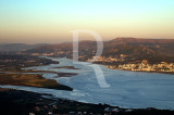 Caminha5760.jpg