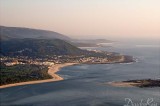 Caminha5763.jpg