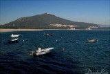 Caminha7198.jpg