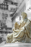 Rossio
