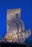 As figuras dos Descobrimentos
