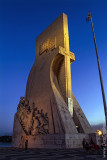 Padrão dos Descobrimentos