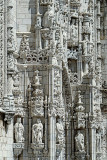 Mosteiro dos Jerónimos