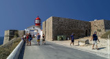 Fortaleza do Cabo de São Vicente (IIP)