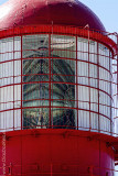 Farol de Sagres (IIP)