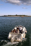 Ilha de Tavira