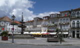 Ponte de Lima - A Vila Mais Antiga de Portugal