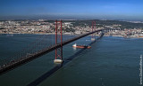Lisboa em 5 de dezembro de 2002