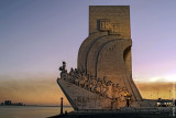 Padrão dos Descobrimentos