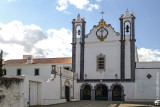 Convento de Santo António