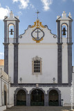 Convento de Santo António