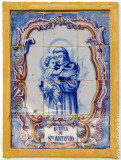 Santo António