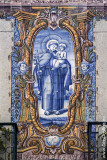 Santo António