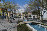 Centro de Setúbal
