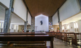 The Parish Church
