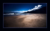 Nico VG's Photo A Day Gallery