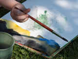 Art & Création