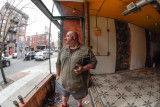 2016429_Falley_Allen_web-123067.jpg