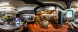 20160722_Falley_Allen_Kitchen_360.jpg
