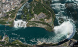 20160627_Niagara_Falls_aerial_web-127304.jpg
