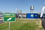 20160527_Outer_Harbor_web-122676.jpg
