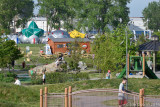 20160527_Outer_Harbor_web-123006.jpg