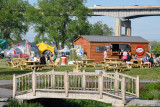 20160527_Outer_Harbor_web-123020.jpg