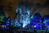 ROC_JCP-125061.jpg